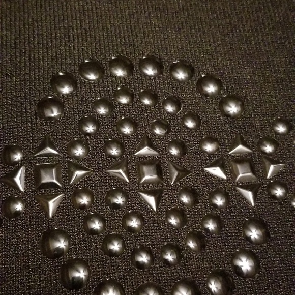 Dress - Picture 3 of 7